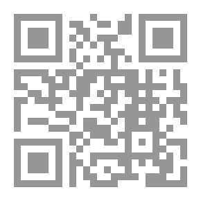 Qr Code Little Women