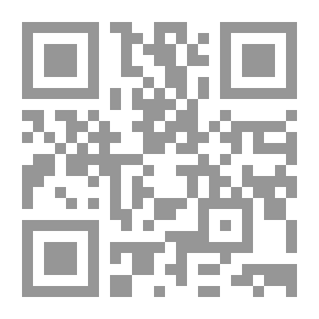Qr Code مجرة الماء