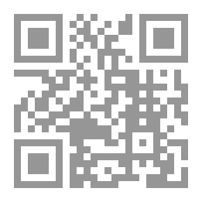 Qr Code The King And The Kingdom