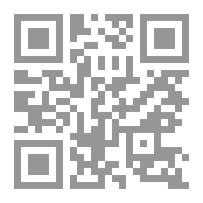 Qr Code In Selecting The Best Employee
