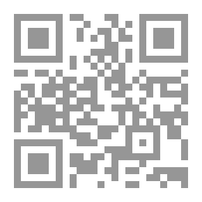 Qr Code AutoCAD 2012 دورة في