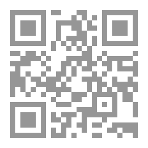 Qr Code أثر توزيع السلطة في تعميق الديمقراطية