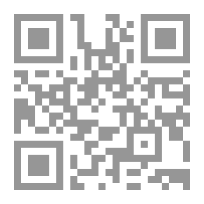 Qr Code Until They Change Themselves