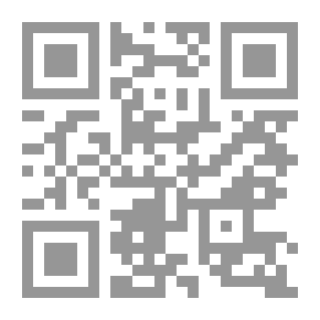 Qr Code صبح الأعشى في صناعة الإنشا ج10