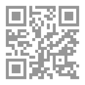 Qr Code هل تشتري ثيابي؟