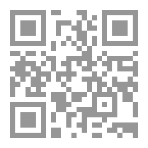 Qr Code تعزيز التدريس في التعليم العالي: مقارنات جديدة لتحسين تعلم الطلاب