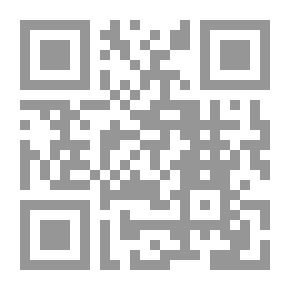 Qr Code All Hands