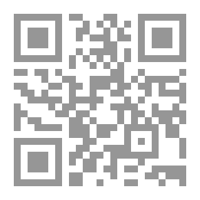 Qr Code Revitalize Your Immune System The Healthy Guide To Optimal Nutrition