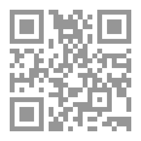 Qr Code The Luminous Blonde