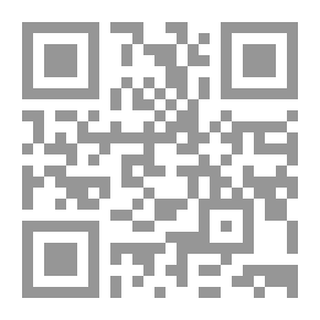 Qr Code Ancient Eastern Religions Zoroastrianism - Manichaeism