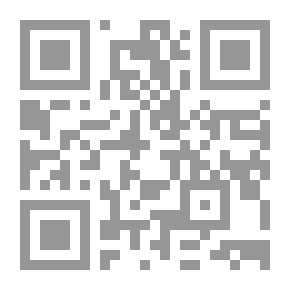 Qr Code Louise Imogen Guiney