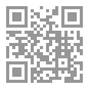 Qr Code وصايا الرسول للآباء