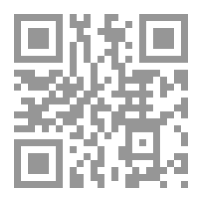 Qr Code Encyclopedia Add To Your Information