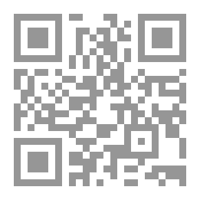 Qr Code ماذا سأفعل عندما أصبح كبيراً