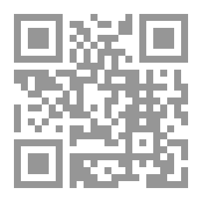 Qr Code الألعاب الإلكترونية وتأثيرها على الأطفال