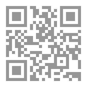 Qr Code 100 Secrets Of Photoshop