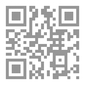 Qr Code الوفاء
