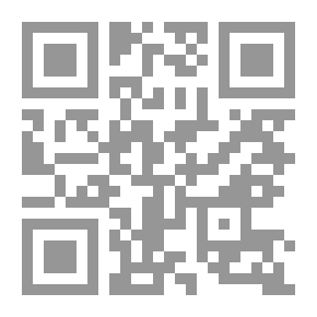 Qr Code يوم المهرجان (سلسلة الساحر الصغير فلفيل )