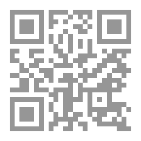 Qr Code Computer Networks And Communications