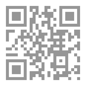 Qr Code Aurora