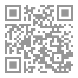 Qr Code My Mind