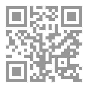 Qr Code The New Middle East: Protest - Revolution - And Chaos In The Arab World