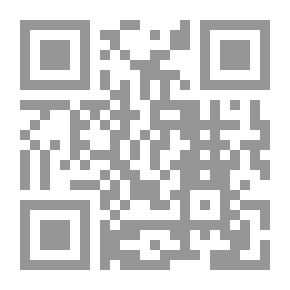 Qr Code Asie Centrale