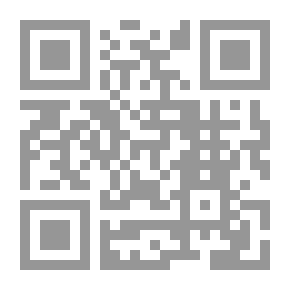 Qr Code Facilitator In The Arabic Language