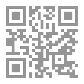 Qr Code Sports Forty