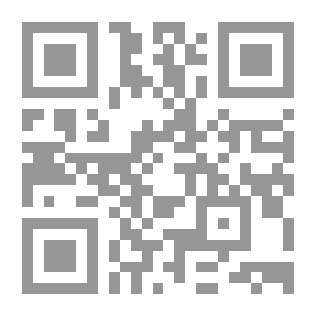 Qr Code الرسوم التوضيحية للتاريخ الطبيعي