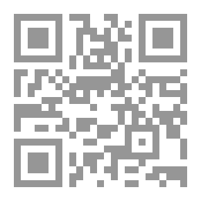 Qr Code Narrative Preaching