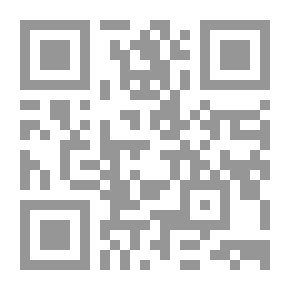 Qr Code شعر الأعشى (ميمون بن قيس)
