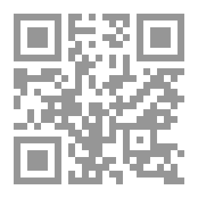 Qr Code Salammbo