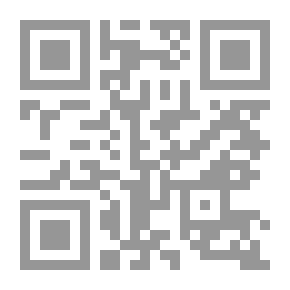 Qr Code خواطر وذكريات