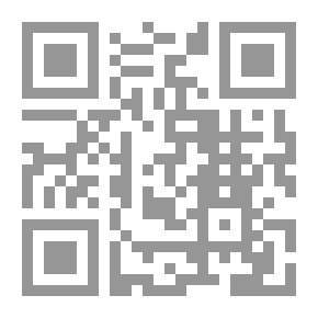 Qr Code دليل المشترين