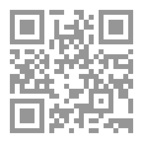 Qr Code بيلاجاران دي بولان شافار