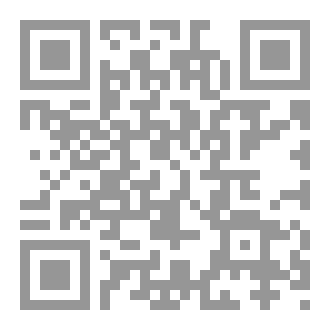Qr Code رقص البالية