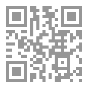 Qr Code إدارة الوقت