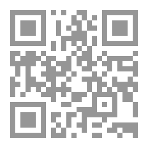Qr Code Lyrical Ballads, With Other Poems, 1800, Volume 1
