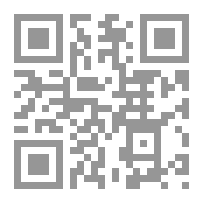 Qr Code Dictionnaire infernal, ou, Recherches et anecdotes, sur les démons, les esprits, les fantômes, les spectres, les revenants, les loup-garoux, les possédés, les sorciers, le Sabbat, les magiciens, les salamandres, les sylphes, les gnomes, etc; les visions,