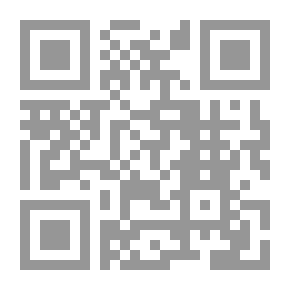 Qr Code الفتنة الكبرى-عثمان