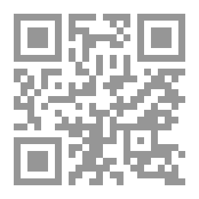 Qr Code Botanisches Zentralblatt;