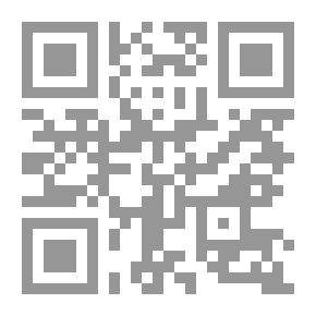 Qr Code An Apology For Lollard Doctrines
