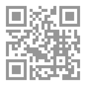 Qr Code Discours