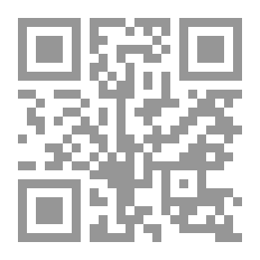 Qr Code The Conservation of Races