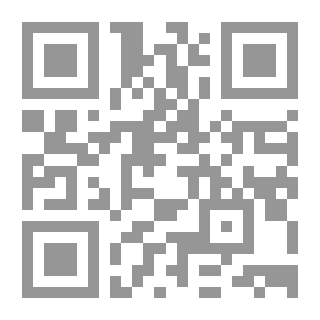 Qr Code BRITISH MUSLIM CONVERTS