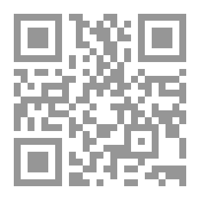 Qr Code Sateenkaari: Romaani