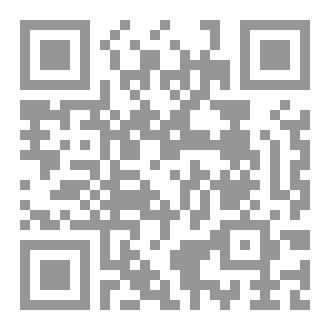 Qr Code خراب كالحرير