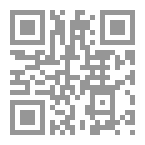 Qr Code Sheikh Imam Muhammad Metwally Al-Shaarawi And The Issues Of The Age - Ahmed Zain’s Diary 3