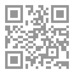 Qr Code مقامات الروح